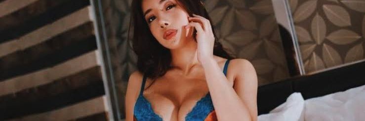 AsianHotGirls8's profile banner image