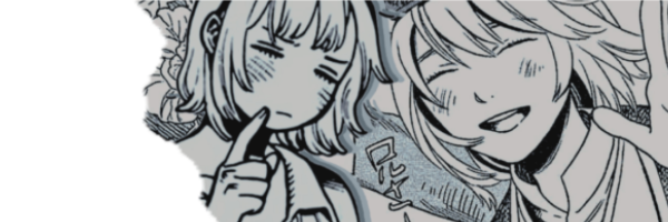R3VERRIES's profile banner image