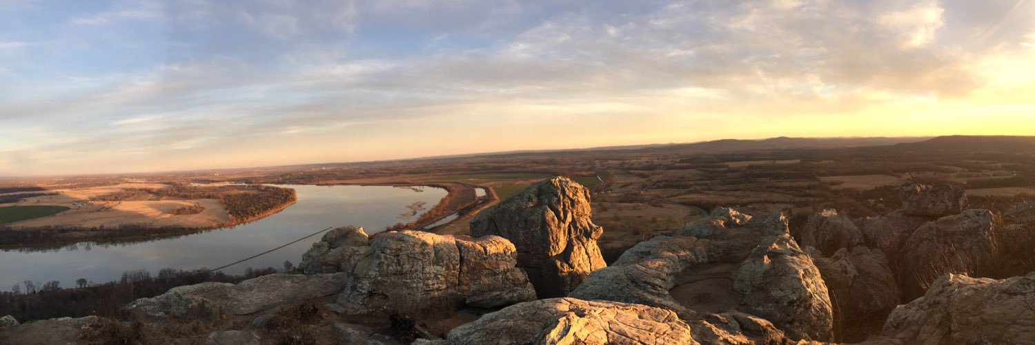 dougtate's profile banner image