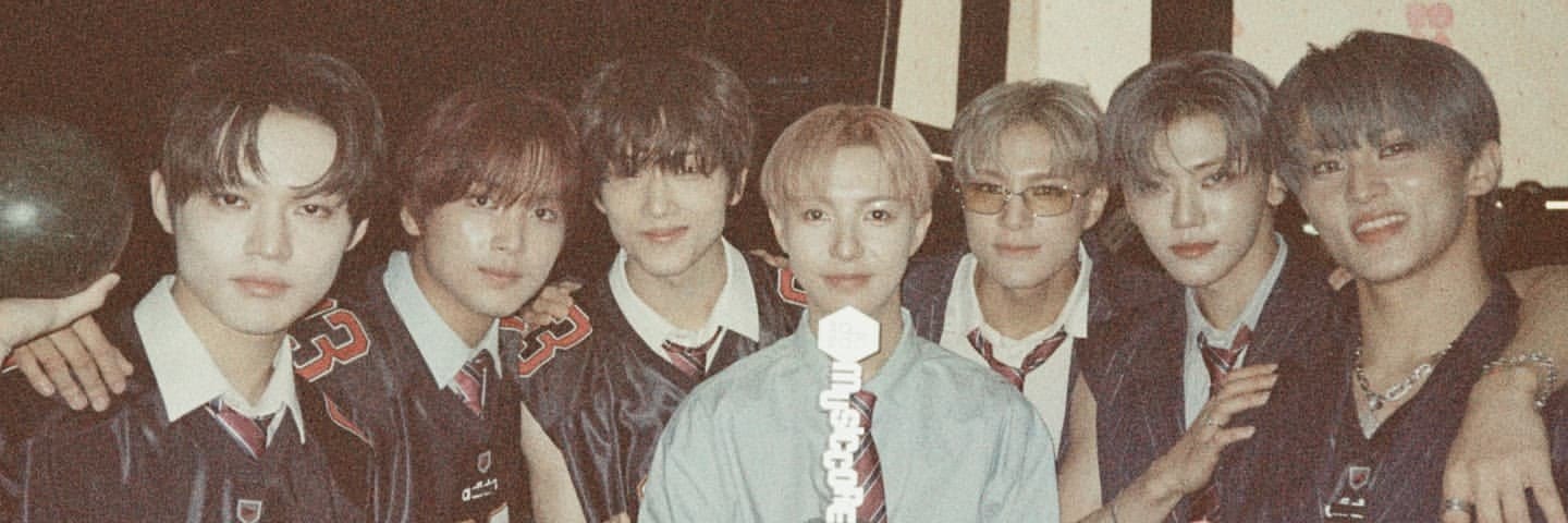 babypatchaa23's profile banner image
