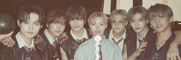 babypatchaa23 Profile Banner