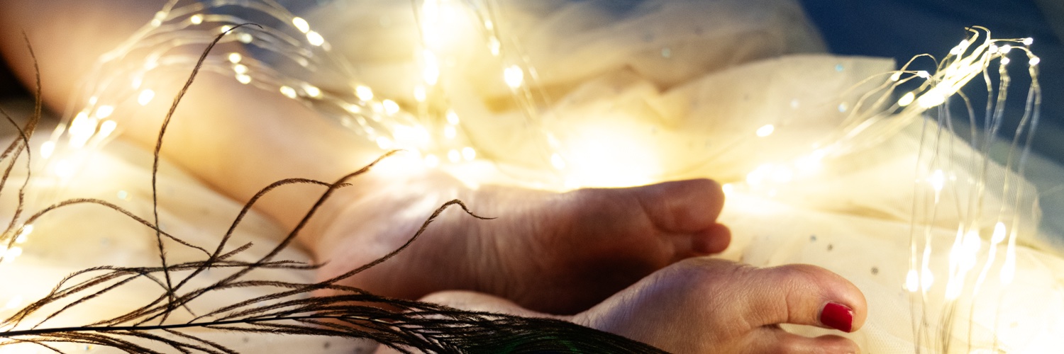 soleful4u's profile banner image