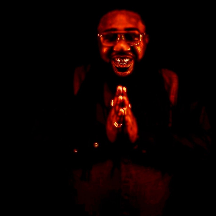 CySwillMusic's profile banner image