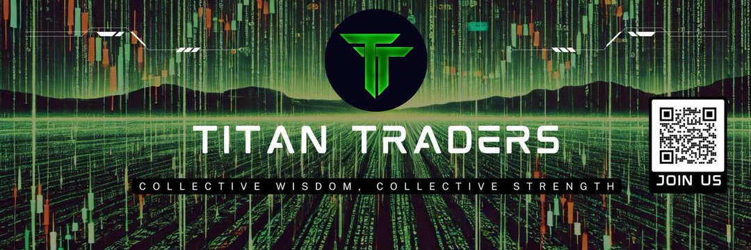 TheSimpleTrader🌞 banner