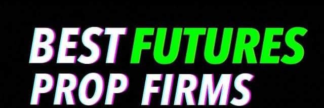 FuturesFirm's profile banner image