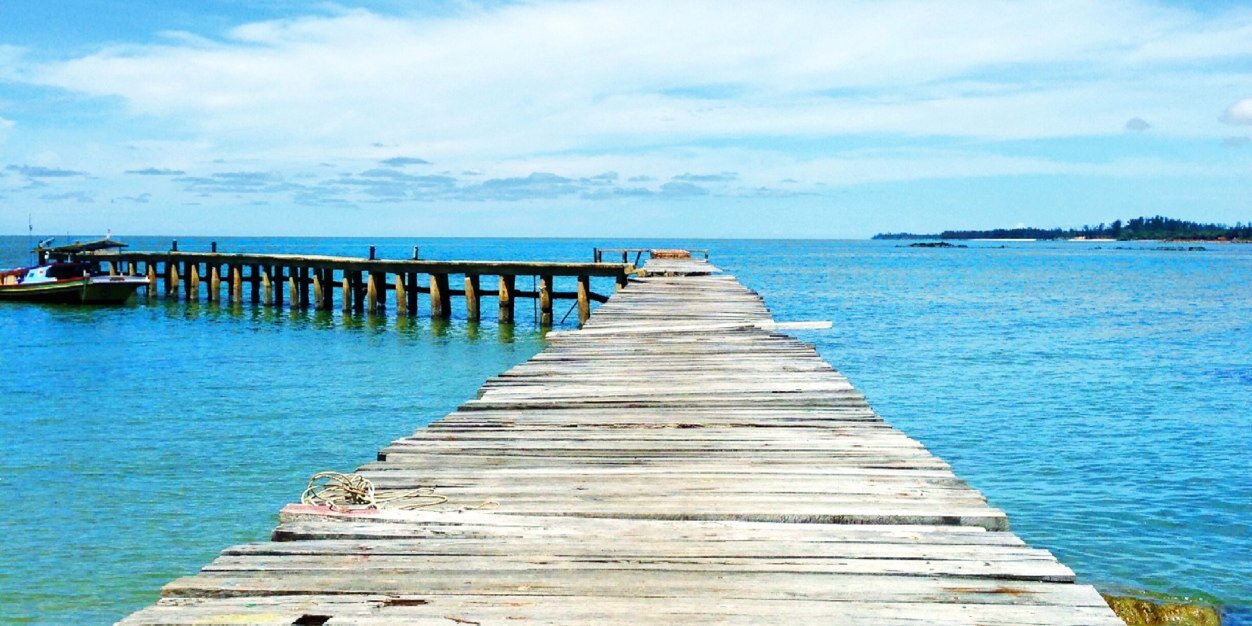 ridwan_abdullah's profile banner image