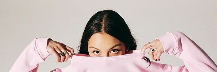 Sara saw liv ❤️‍🩹's banner