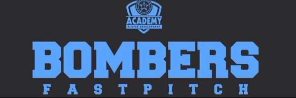 mattiebf27 Profile Banner