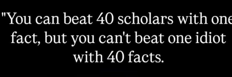 Max-curve🔸 banner