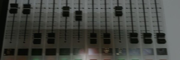 _Julio_bernal Profile Banner