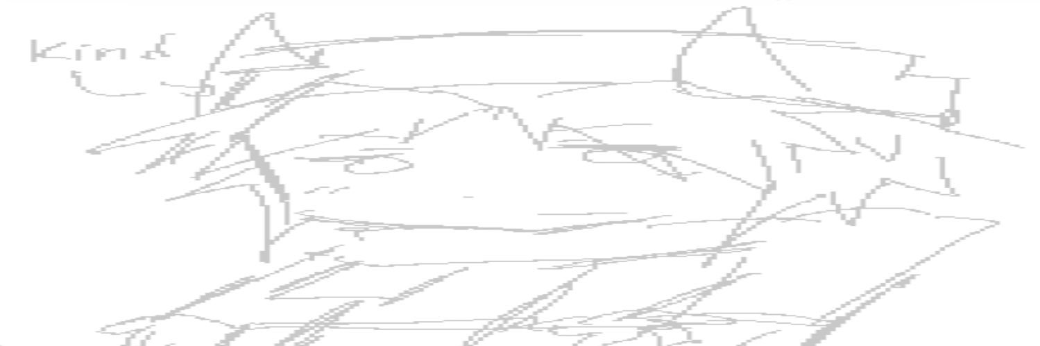 sevcest🌈🌧️ banner