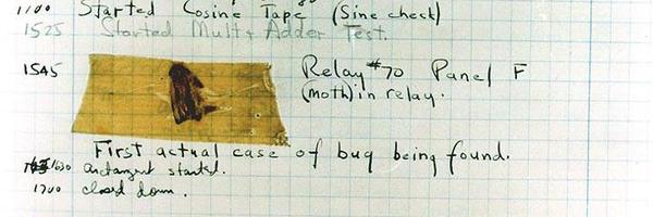 lucaswiman Profile Banner