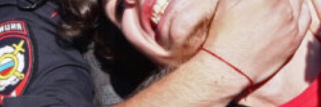 klep4a's profile banner image