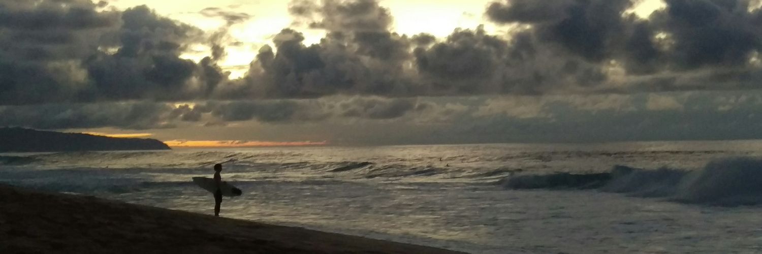 jacob_hi's profile banner image