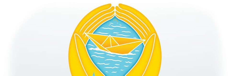 NGASF's profile banner image