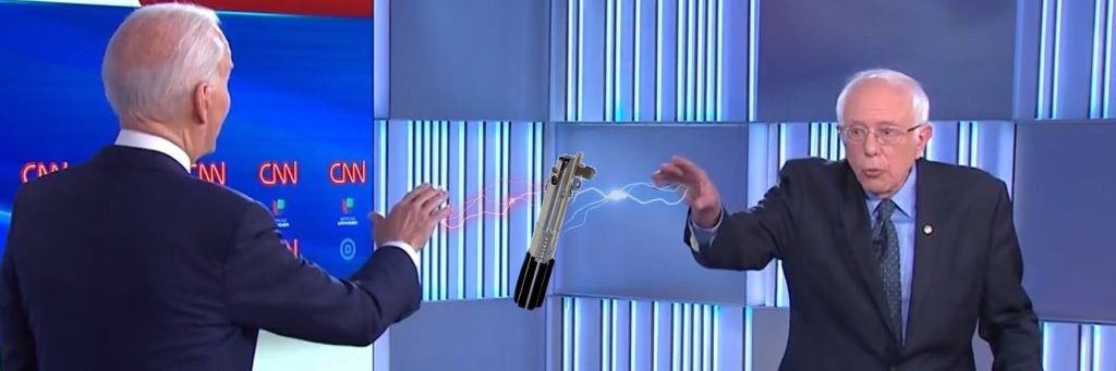 itshurleytime's profile banner image