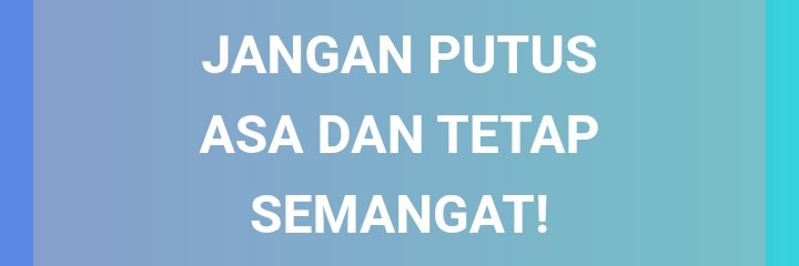 qiyya²⁵ semigap banner