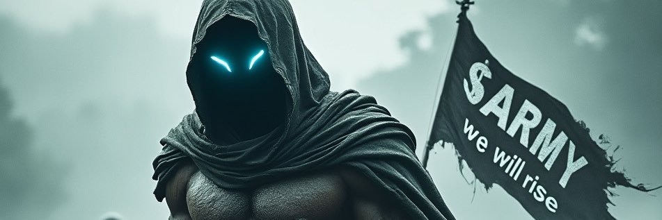 OG XRP ARMY banner