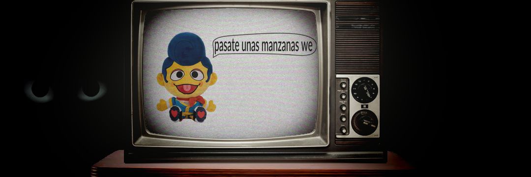 𝐒𝐨 𝐛𝐞𝐥𝐨𝐰 . . . banner