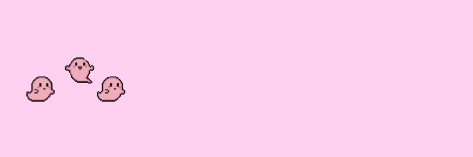 meivangeline's profile banner image