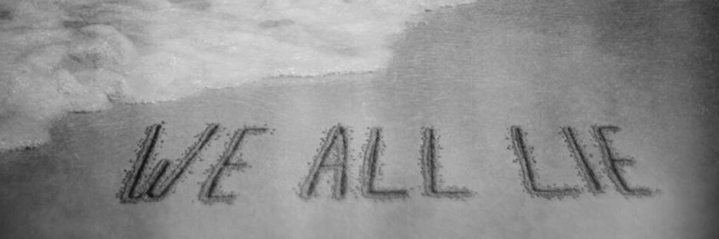 JuanRmrz's profile banner image