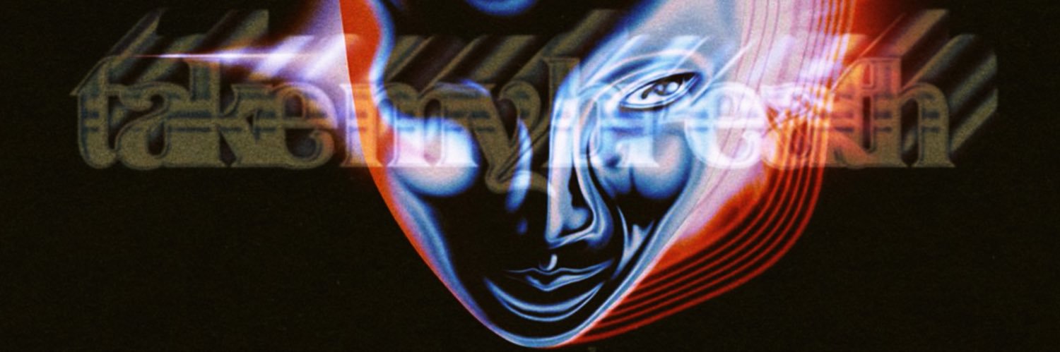 ErickPrior's profile banner image