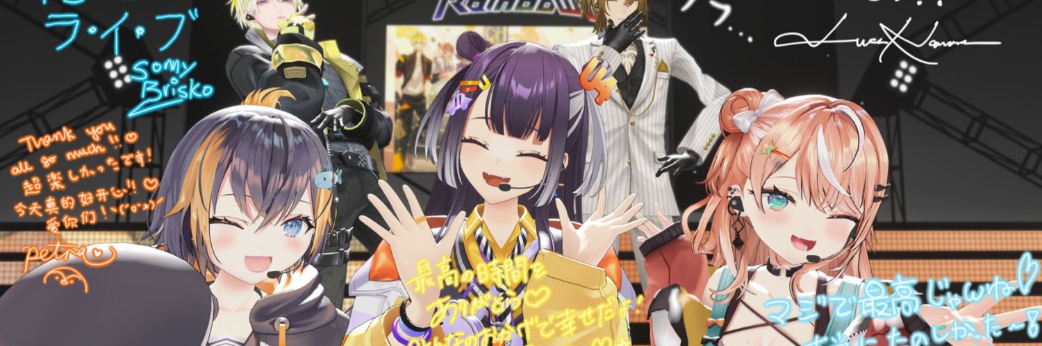 ⌗⋮♡⸝⸝ 𝙰𝚗𝚗𝚒𝚎・⟢'s banner