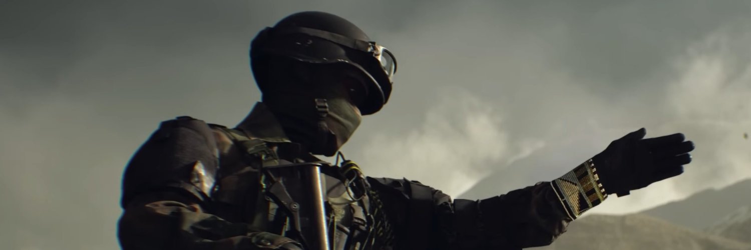 cantguardfearv2's profile banner image
