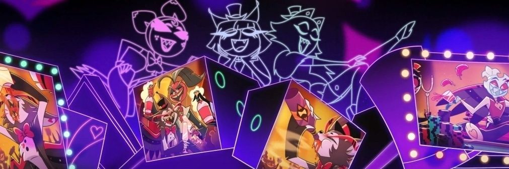 ᴛʜᴀᴛʙᴀʀᴄᴀᴛ.ʜᴜꜱᴋ banner