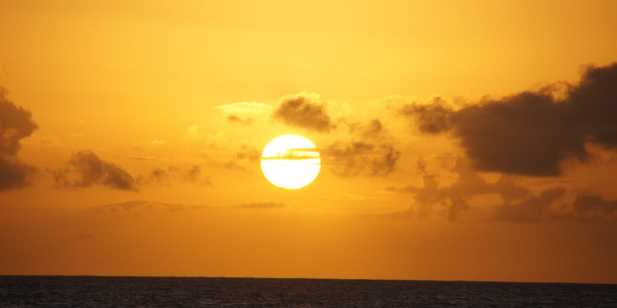 felipecl2106's profile banner image