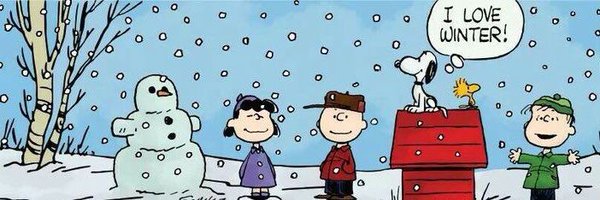 NotActuallyTree Profile Banner