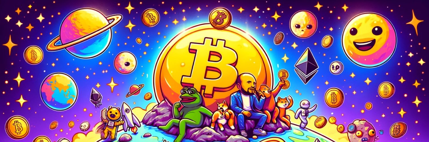 Crypto Mindo banner