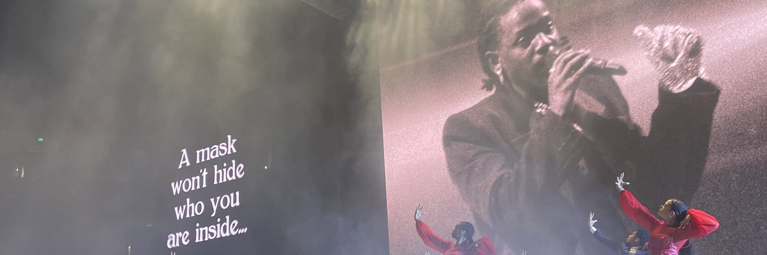 Mark_Dizzle's profile banner image