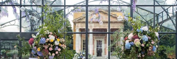 rywinterswrites Profile Banner