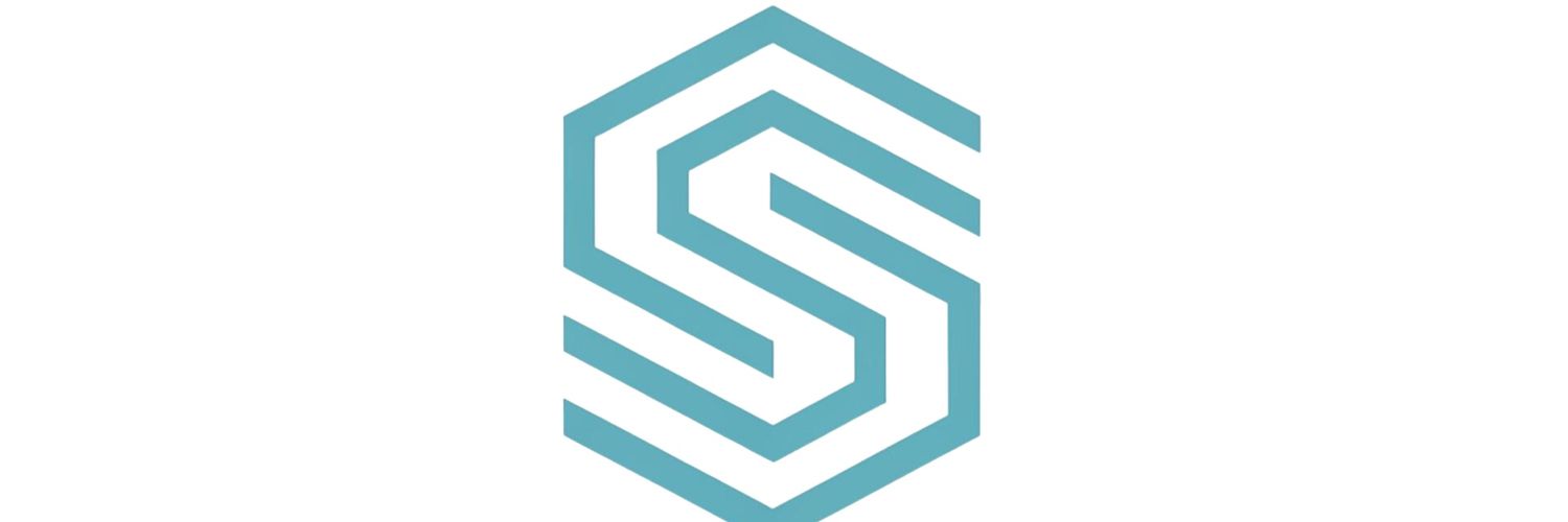 SkooBoss's profile banner image