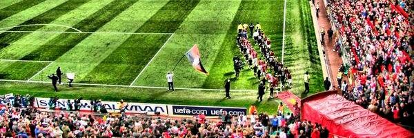 Ade_O_A's profile banner image