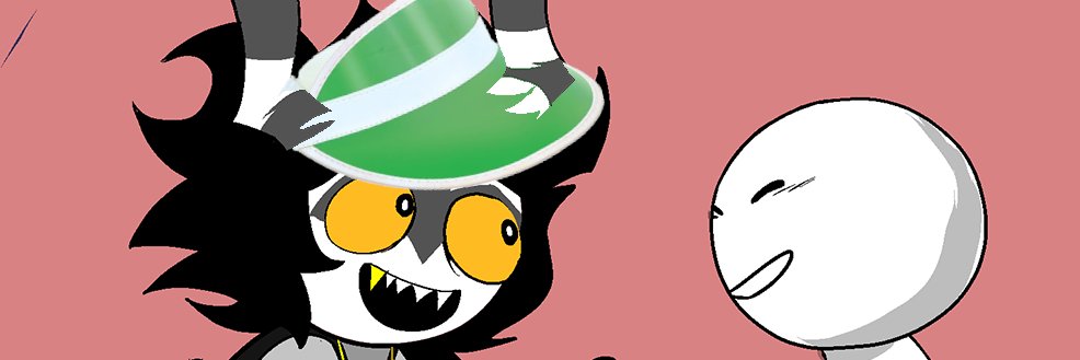 EconomicKarako's profile banner image
