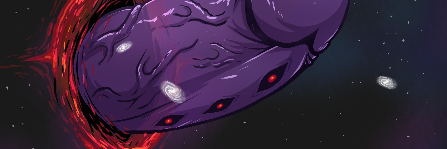 🌟CosMimik🌟 banner