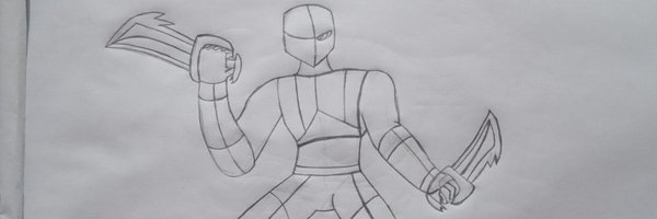 multi5756 Profile Banner