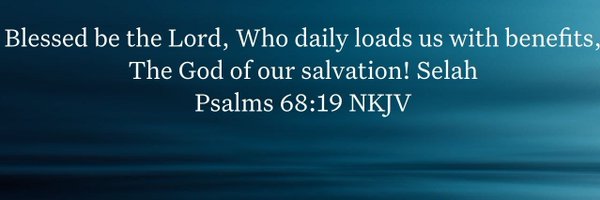 okorafor_ Profile Banner