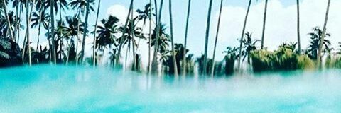 Levirra_'s profile banner image