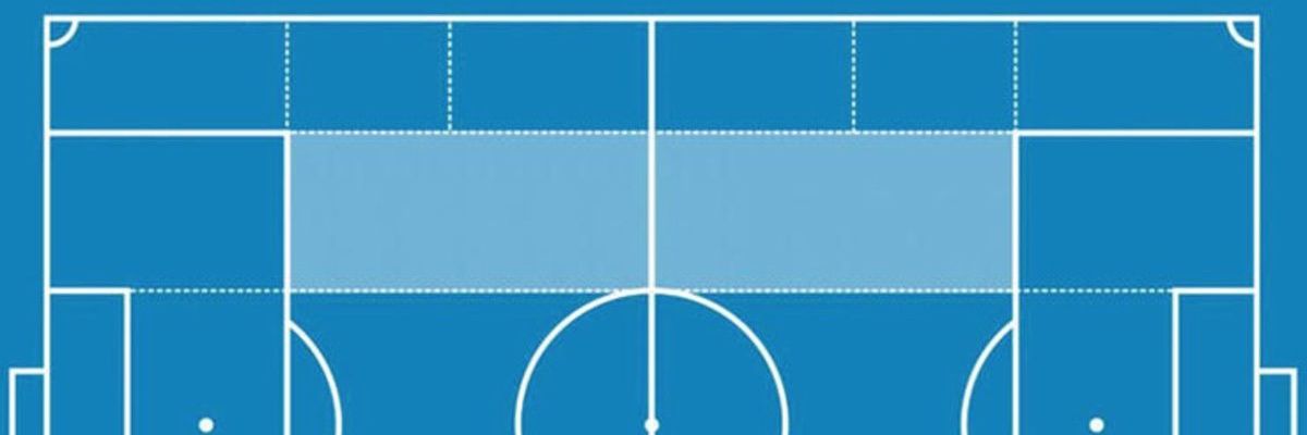 BKANIM's profile banner image