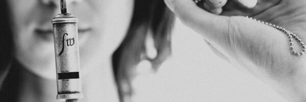 FallingWhistles Profile Banner