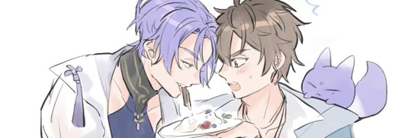 gn_nuc Profile Banner