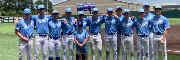 TeamKC_2027 Profile Banner