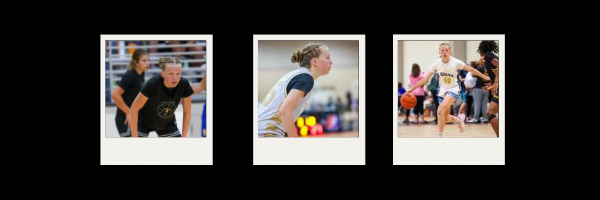 LizzySharpton25 Profile Banner