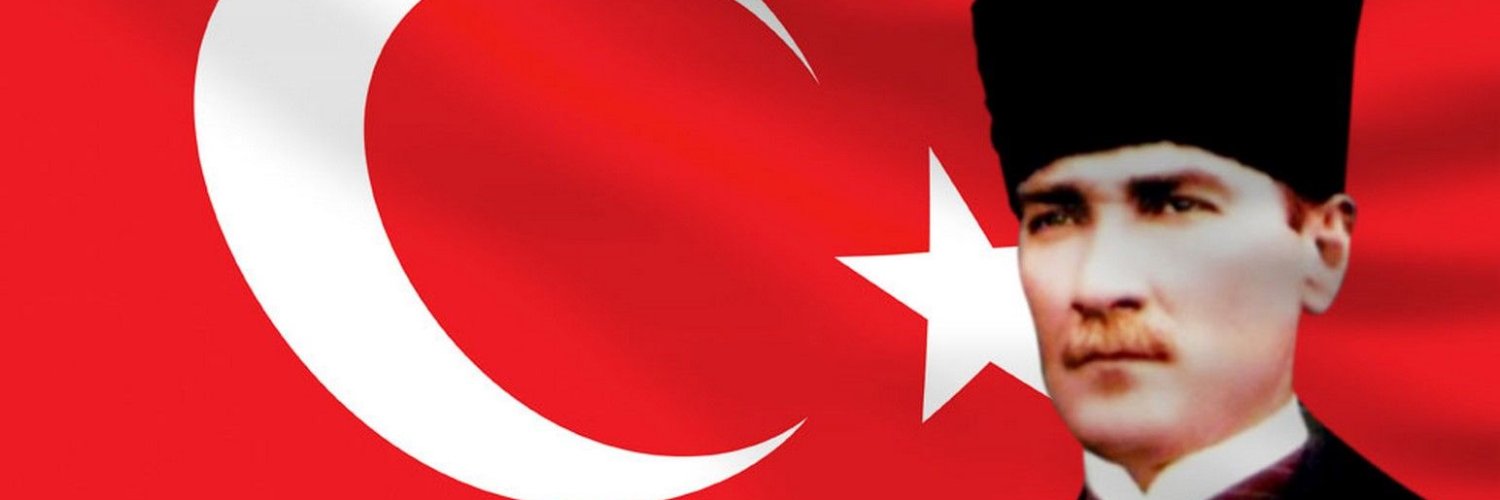 Zafercebeci's profile banner image