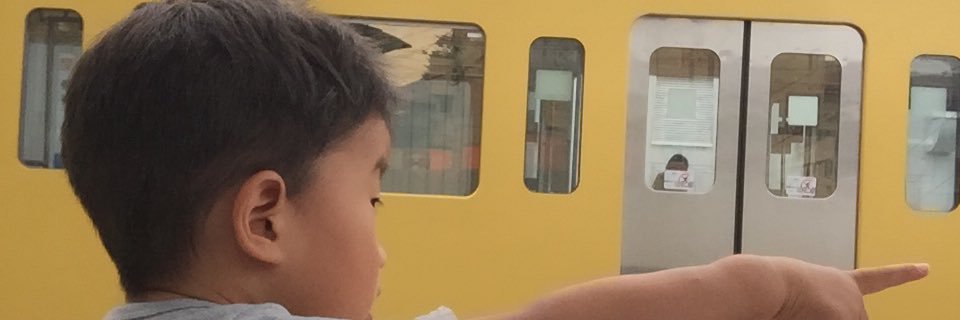 misa_kki's profile banner image