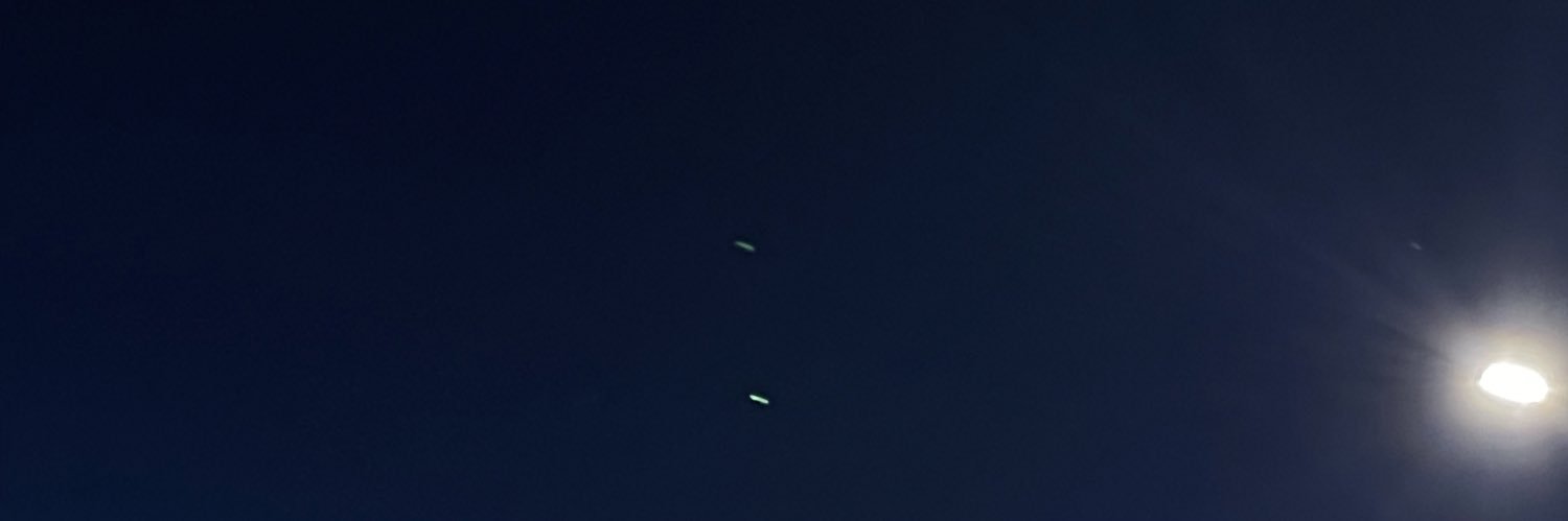 alphaneed's profile banner image