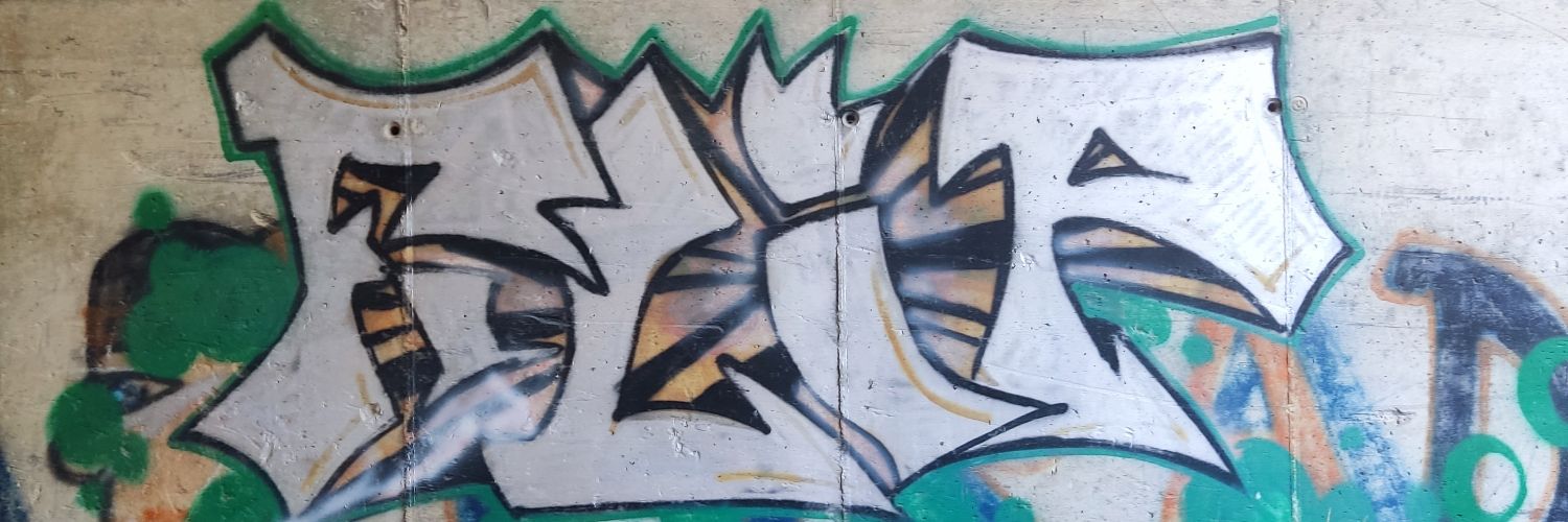 KickX3_'s profile banner image